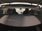 2022 TESL MODEL Y LO for sale at Copart NEWBURY