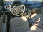 2008 Ford Fusion Se продається в Newton, AL - All Over