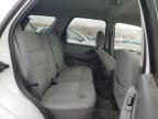 2007 Ford Escape Xlt იყიდება Littleton-ში, CO - Front End