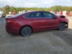 Gaston, SC에서 판매 중인 2017 Ford Fusion Titanium Hev - Front End