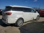 2017 Kia Sedona Ex for Sale in Louisville, KY - Mechanical