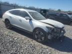 2013 Honda Crosstour Exl for Sale in Hueytown, AL - Front End