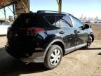 2018 Toyota Rav4 Le продається в Phoenix, AZ - Front End