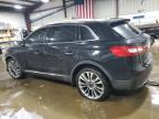 2016 Lincoln Mkx Reserve for Sale in West Mifflin, PA - Rollover