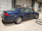 2006 Buick Lucerne Cx na sprzedaż w West Mifflin, PA - Front End