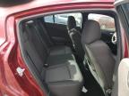 2021 Dodge Charger Sxt for Sale in Chicago Heights, IL - Front End