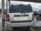 2009 Jeep Liberty Sport продається в West Palm Beach, FL - Front End