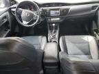 2014 Toyota Corolla L en Venta en Fairburn, GA - Side