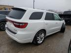 2021 Dodge Durango R/T zu verkaufen in Bridgeton, MO - Front End