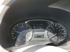 2015 Nissan Altima 2.5 for Sale in Tanner, AL - Side