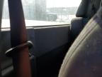2010 Ford Ranger  for Sale in Chicago Heights, IL - Side