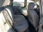 2003 Ford Focus Zx5 for Sale in Martinez, CA - Front End