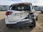 2015 Mazda Cx-5 Gt for Sale in San Martin, CA - Rear End
