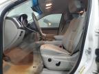 Littleton, CO에서 판매 중인 2012 Jeep Grand Cherokee Laredo - Rear End