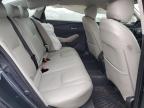 2023 Honda Accord Ex for Sale in Houston, TX - Side