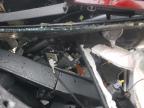 2022 Dodge Charger Scat Pack for Sale in Midway, FL - All Over