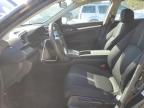 2019 Honda Civic Lx for Sale in Seaford, DE - Front End