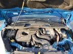 2013 Ford C-Max Se на продаже в Wilmington, CA - Front End
