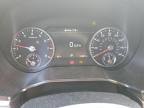 2021 Kia Telluride Sx na sprzedaż w Helena, MT - Side