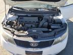 2010 Kia Forte Ex for Sale in Martinez, CA - Vandalism