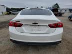 2018 Chevrolet Malibu Lt for Sale in Shreveport, LA - Front End