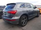 2015 Audi Q5 Premium Plus للبيع في North Las Vegas، NV - Minor Dent/Scratches