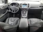 2016 FORD EDGE TITANIUM   à vendre chez Copart ON - LONDON