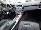 Grenada, MS에서 판매 중인 2013 Cadillac Cts Luxury Collection - Side