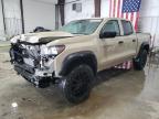 2023 Chevrolet Colorado Trail Boss for Sale in Cahokia Heights, IL - Front End