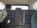 2016 Mazda Cx-5 Touring for Sale in Helena, MT - Front End