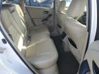 2016 Acura Rdx  for Sale in Eight Mile, AL - Front End