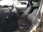 2021 Toyota Prius Prime Le იყიდება Sacramento-ში, CA - All Over