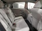2012 Toyota Prius  за продажба в Center Rutland, VT - Front End