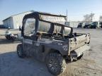 2019 KAWASAKI KAF820 K   for sale at Copart IA - DES MOINES