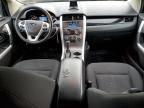 2011 Ford Edge Se zu verkaufen in Chalfont, PA - Front End