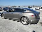 Sun Valley, CA에서 판매 중인 2016 Tesla Model S  - Front End