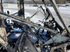 2019 Can-Am Defender Max Lone Star Hd10 იყიდება Avon-ში, MN - Burn