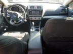 Portland, OR에서 판매 중인 2017 Subaru Legacy 2.5I Premium - Side