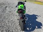 2025 Kawasaki Ex500 A за продажба в Mentone, CA - All Over