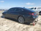 2023 Hyundai Sonata Sel للبيع في Wilmer، TX - All Over