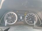2022 Hyundai Sonata Se   en Venta en Apopka, FL - Front End