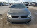 2014 VOLKSWAGEN JETTA SE for sale at Copart FL - WEST PALM BEACH