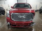 2019 Gmc Yukon Xl Denali for Sale in Ham Lake, MN - Front End