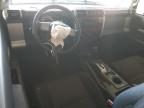 2008 Toyota Fj Cruiser  for Sale in Lexington, KY - Front End