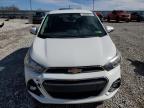 2016 Chevrolet Spark 1Lt იყიდება Lawrenceburg-ში, KY - Front End