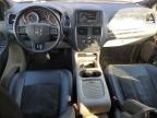 2019 Dodge Grand Caravan Sxt للبيع في Denver، CO - Front End