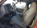 2003 Ford Ranger Super Cab for Sale in Riverview, FL - Front End
