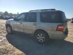 1FMFU16539L****** Used and Repairable 2009 Ford Expedition in AL - Eight Mile