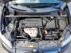 2013 Toyota Scion Xb  en Venta en Anderson, CA - Front End