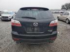 2010 Mazda Cx-9  for Sale in Riverview, FL - Side